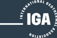 IGA