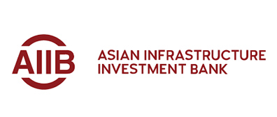 AIIB