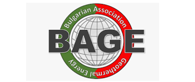 BAGE