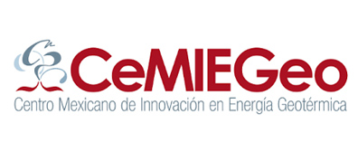 CeMieGeo