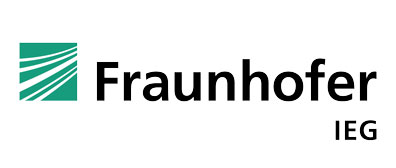 Fraunhofer