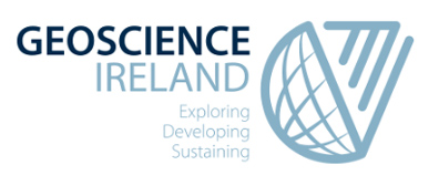 Geoscience Ireland