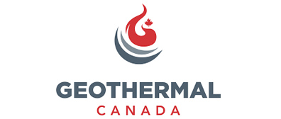 Geothermal Canada