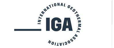 IGA