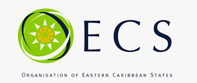 OECS
