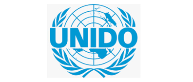 UNIDO