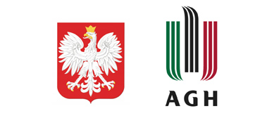 AGH
