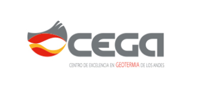 CEGA
