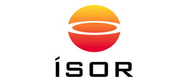 ISOR