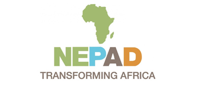 NEPAD