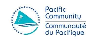 Pacific Community