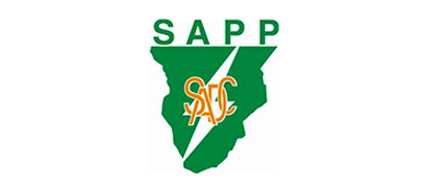 SAPP