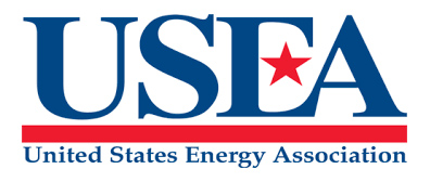 USEA