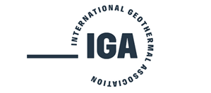 IGA